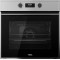 Teka HSB 644 Φούρνος άνω Πάγκου 70lt Π59.5εκ. Inox